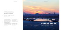 OUR WAY OF LIFE-5