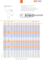 Sta-Lok Marine Brochure 2025 (USA)-10