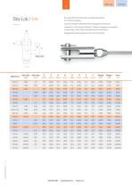 Sta-Lok Marine Brochure 2025 (USA)-12