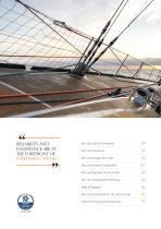 Sta-Lok Marine Brochure 2025 (USA)-2