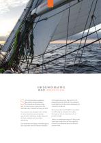 Sta-Lok Marine Brochure 2025 (USA)-3