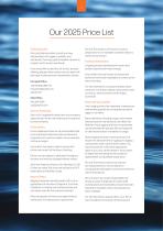 Sta-Lok Marine Brochure 2025 (USA)-5