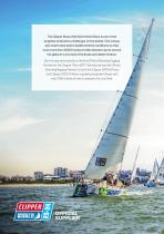 Sta-Lok Marine Brochure 2025 (USA)-6
