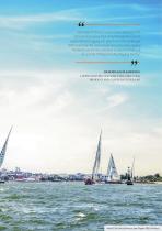Sta-Lok Marine Brochure 2025 (USA)-7
