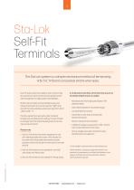 Sta-Lok Marine Brochure 2025 (USA)-8