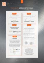 Sta-Lok Marine Brochure 2025 (USA)-9