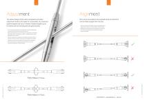 Tie Rods & Tie Bar Systems-6