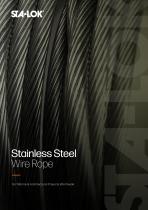 Wire Rope-1