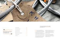Wire Rope-2