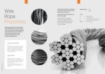 Wire Rope-4