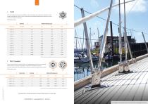 Wire Rope-6