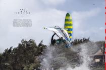 fanatic windsurfing brochure 2015 - 4