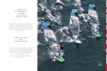 fanatic windsurfing brochure 2015 - 5