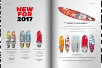 Fantastic windsurfing 2017 - 10