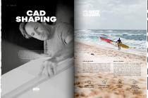 Fantastic windsurfing 2017 - 4