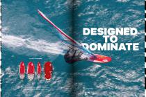 Fantastic windsurfing 2017 - 8