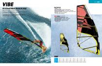 2014-naish-catalog - 12