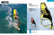 2014-naish-catalog - 13