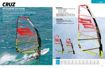 2014-naish-catalog - 14