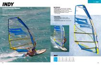 2014-naish-catalog - 15