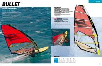 2014-naish-catalog - 16