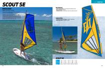 2014-naish-catalog - 17