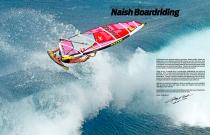 2014-naish-catalog - 3