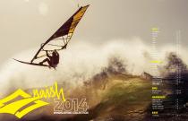 2014-naish-catalog - 6