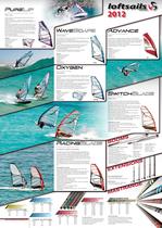 catalog 2012-2