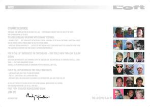 Loft Sails 2009 brochure pt1-4