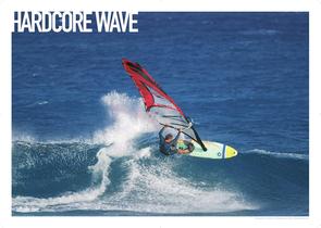 Loft Sails 2009 brochure pt2-1