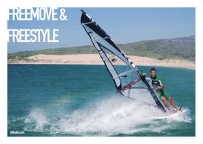 Loft Sails 2009 brochure pt2-3