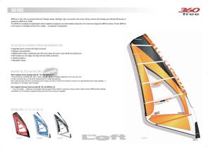 Loft Sails 2009 brochure pt2-4