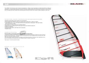 Loft Sails 2009 brochure pt3-6