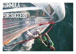 Loft Sails 2009 brochure pt3-7
