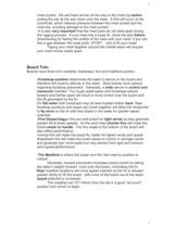 The Loft - Trim Guide 2008-5