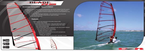 THE LOFTSAILS-10