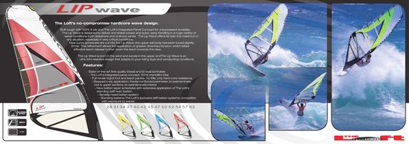 THE LOFTSAILS-3