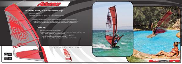 THE LOFTSAILS-5