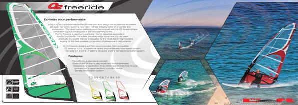 THE LOFTSAILS-6