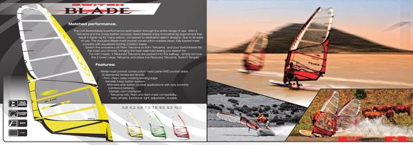 THE LOFTSAILS-7