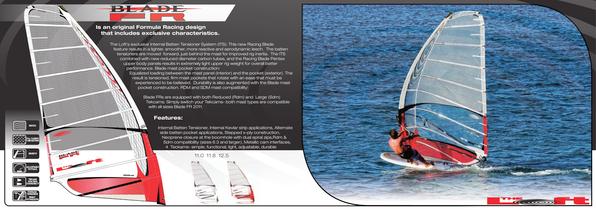 THE LOFTSAILS-9