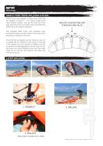 2008_Product_Brochure - 10