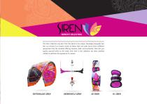 Catalog 2013-2014 - 13