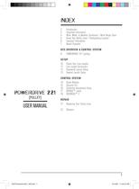 Powerdrive 221 - 5