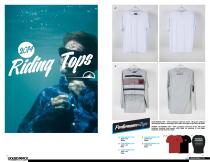 2014-apparel-catalog - 10