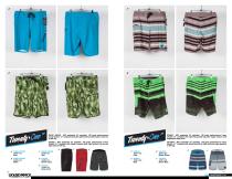 2014-apparel-catalog - 15