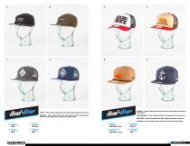 2014-apparel-catalog - 17