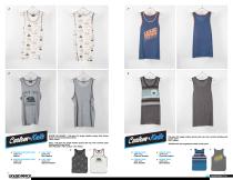 2014-apparel-catalog - 9