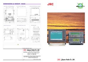 JSS-296 / 596 / 896 - 1